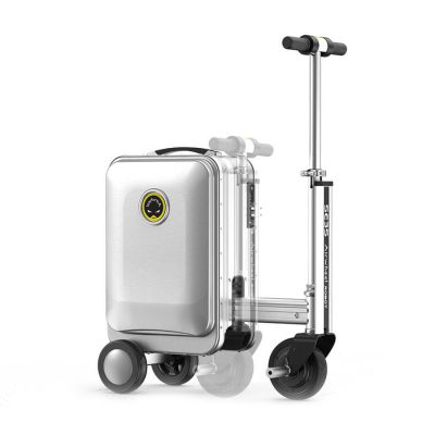 Maleta Airwheel SE3S